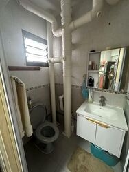 Blk 290A Compassvale Crescent (Sengkang), HDB 5 Rooms #584045051